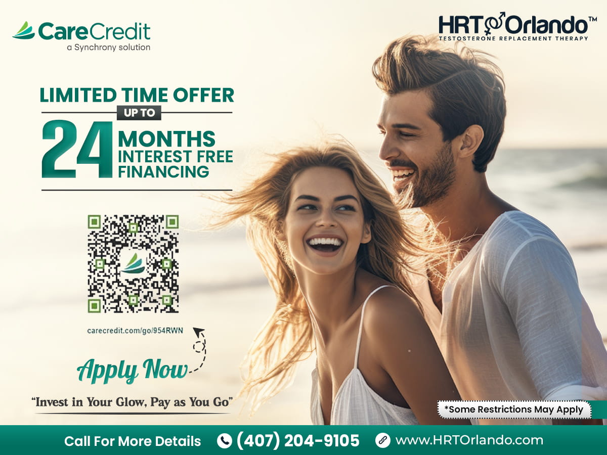 Care Credit - Web Banner - 1200 x 900 - HRT ORLANDO